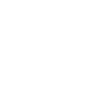 Frigo blanco Sin Fondo