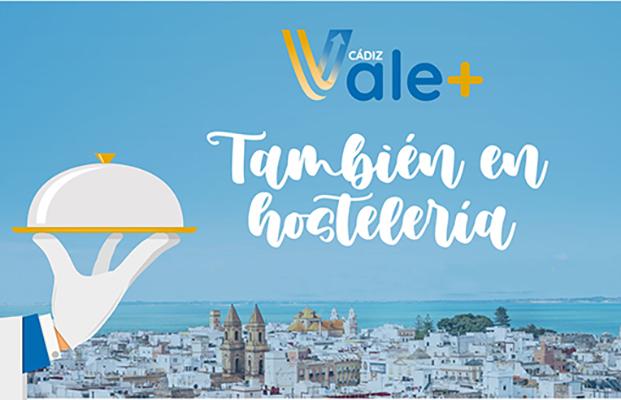 Cádiz vale más 2023