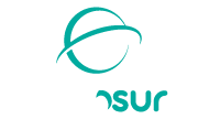 EUROSUR – Helados y alimentación Logo